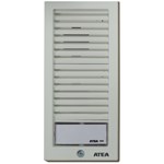 Deurstation deurcommunicatie Atea AB191 Deurstation deurcommunicatie Atea AB191